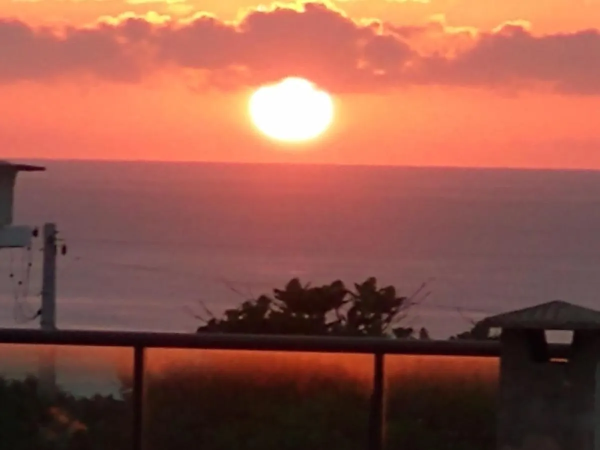 Areias Do Sol Suites Florianópolis