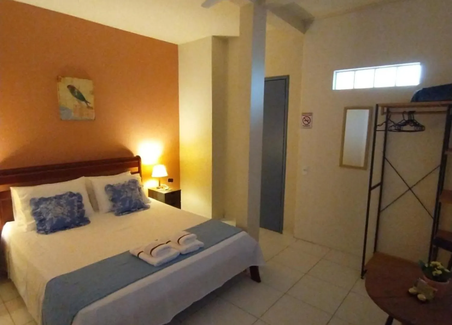Gæstehus Areias Do Sol Suites Florianópolis