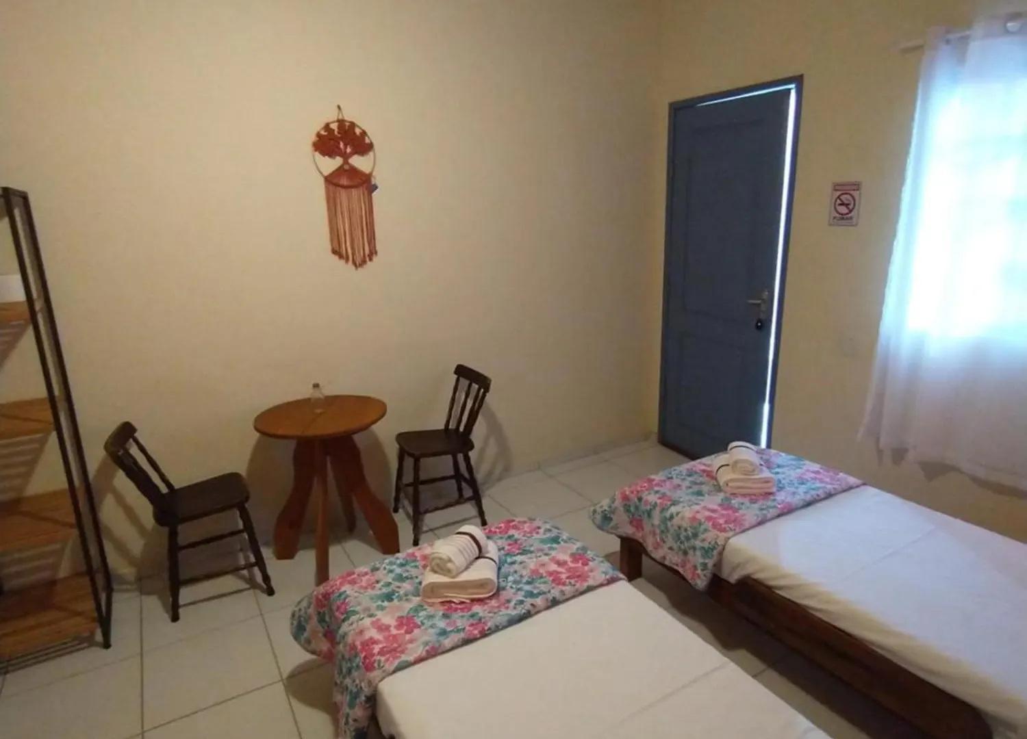 Areias Do Sol Suites Florianopolis