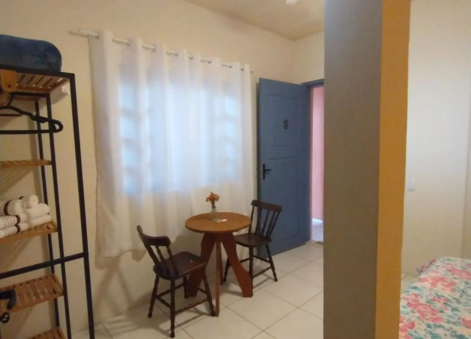 Areias Do Sol Suites Florianopolis