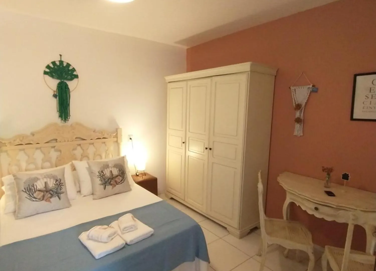 Areias Do Sol Suites Florianopolis Guest house
